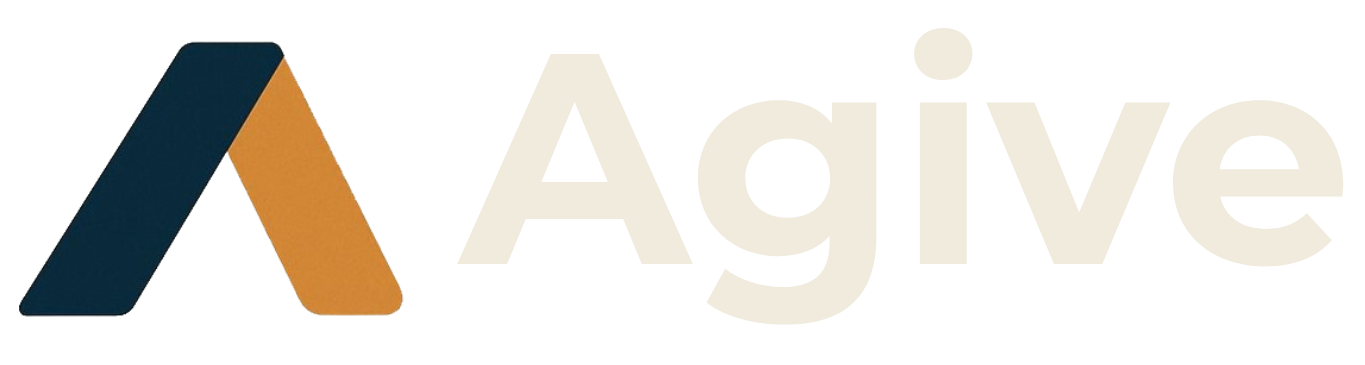 Agive