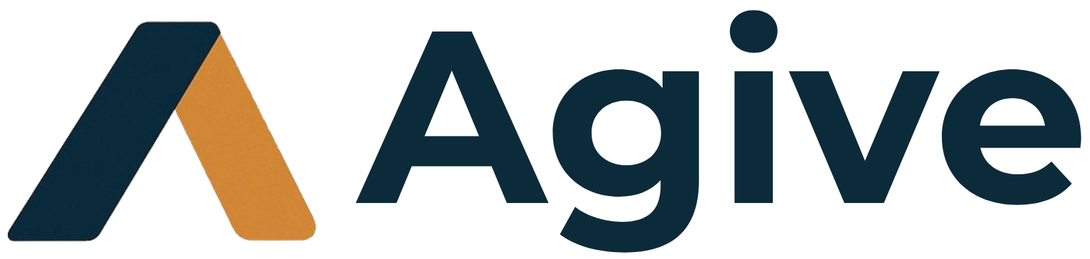 Agive